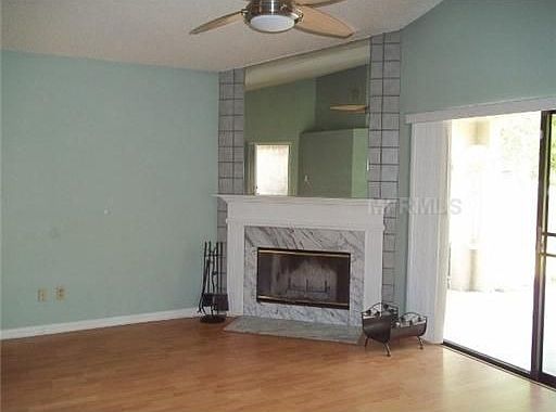 2nd image of 10113 Allenwood Dr
