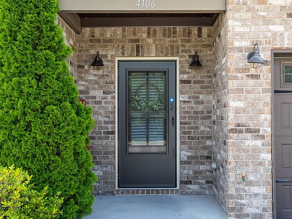 4th image of 4106 Suntropic Ln