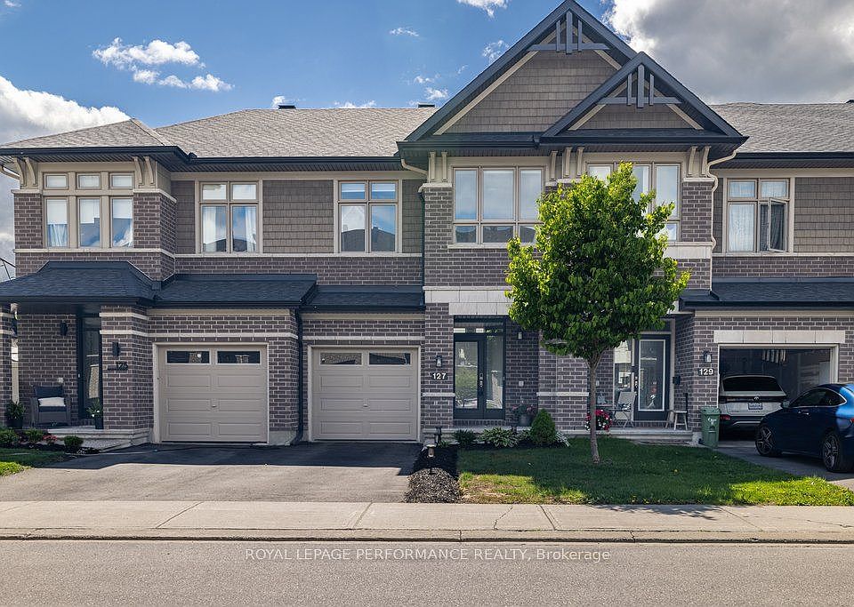 1st image of 127 Wild Calla Way