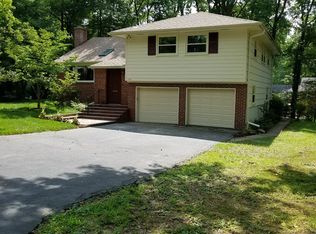 119 Bent Ln, Newark, DE 19711