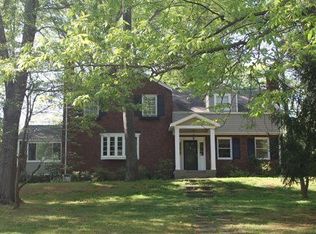 390 E Park Dr, Spartanburg, SC 29302