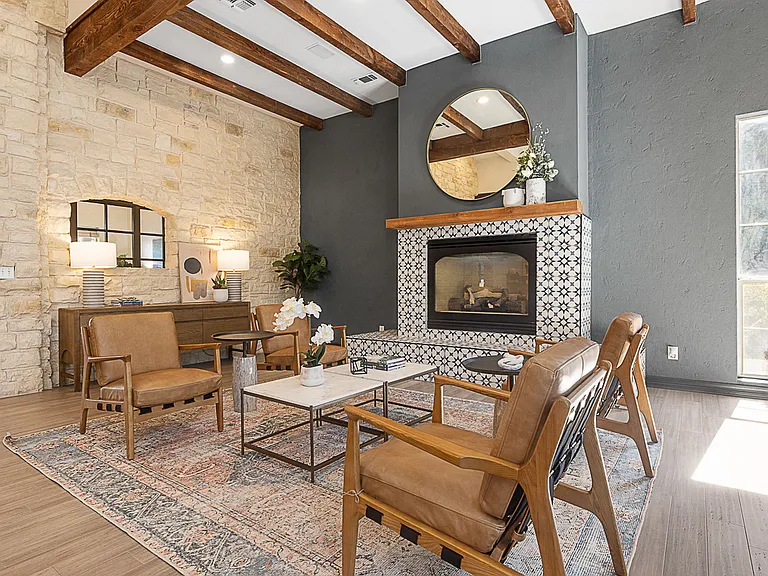 Villas at Rogers Ranch — Photo 48