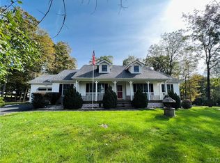 15 Brahms Ct, East Stroudsburg, PA 18301
