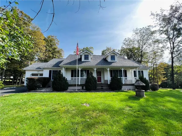 15 Brahms Ct, East Stroudsburg, PA 18301