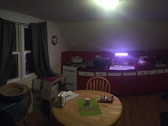 2nd image of 119 W Lawrence St #2