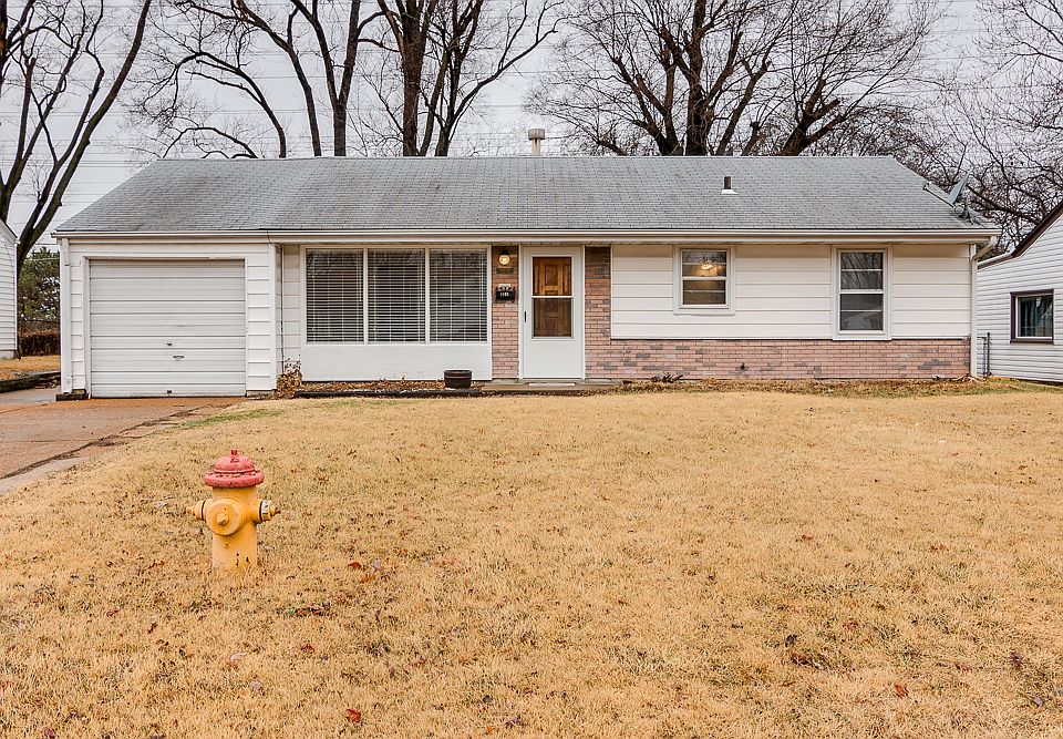 1st image of 1105 Saint Patrice Ln