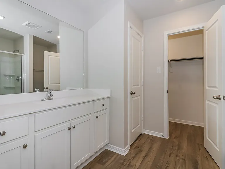198 Emma Rose Dr — Photo 11