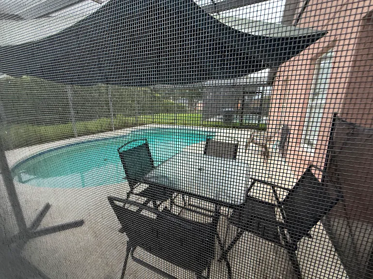 1875 Royal Ridge Dr — Photo 56