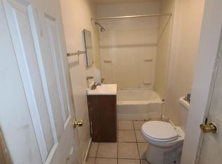 119 East Ave, Middletown, NY 10940