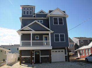 305 2nd Ave, Seaside Heights, NJ 08751