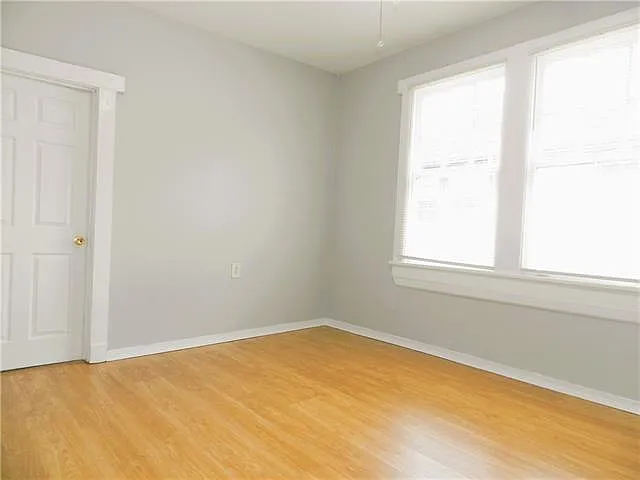 4033 Eagle St — Photo 6
