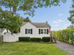 82 Rugby Drive, Shirley, NY 11967