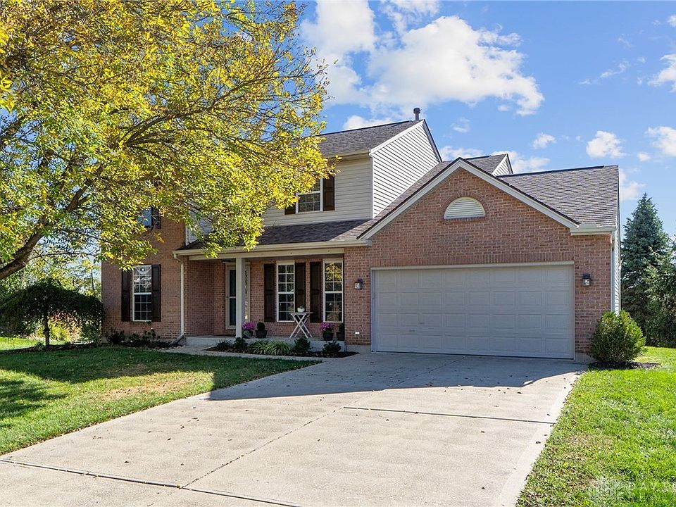 1st image of 375 Belmont Ct