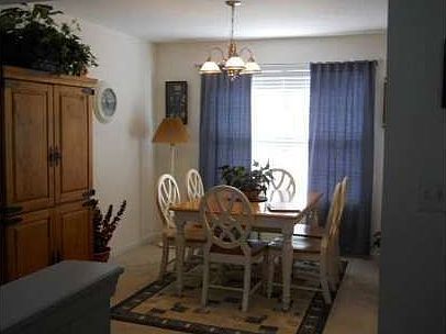2nd image of 4805 Blue Rock Ct