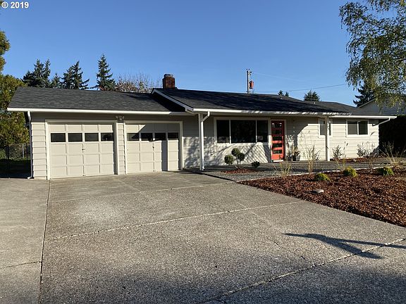 3rd image of 9602 Silver Star Ave