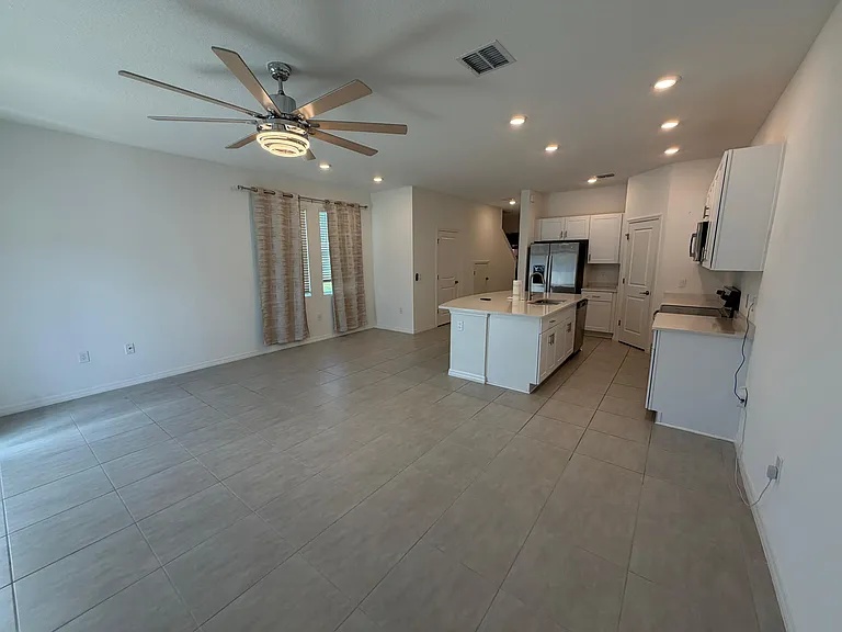 3583 Landing Net Dr — Photo 15
