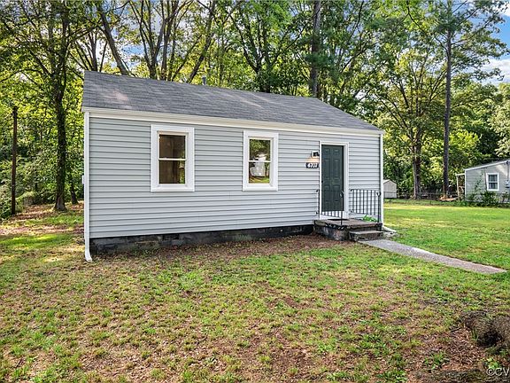 3rd image of 4707 Cronin Dr