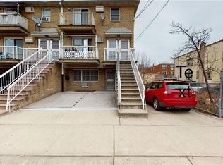 2311 W 12th St, Brooklyn, NY