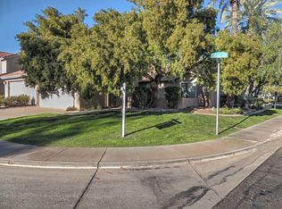 4258 E Agave Rd, Phoenix, AZ 85044