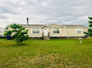 228 Mustang Creek North Loop, Hutto, TX 78634