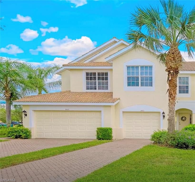 1152 Oxford Ln 32, Naples, FL 34105 Zillow