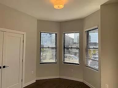 5th image of 2212 Palisade Ave #1