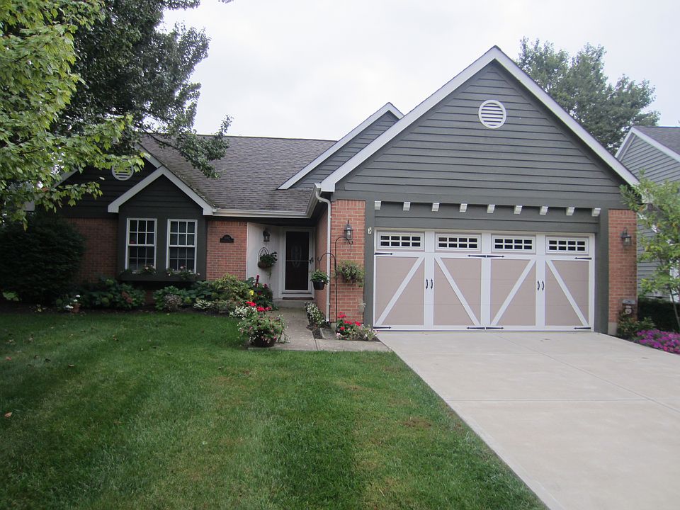 1st image of 5082 Crossbridge Dr