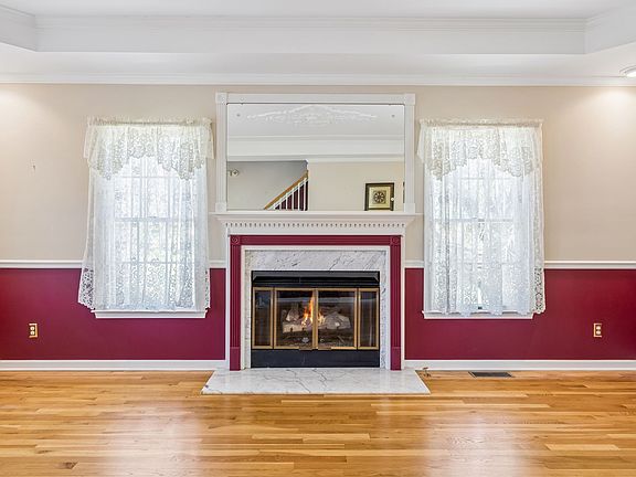 14th image of this home