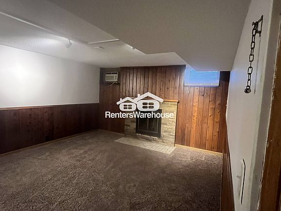 4th image of 10152 Lyndale Ave S Unit B