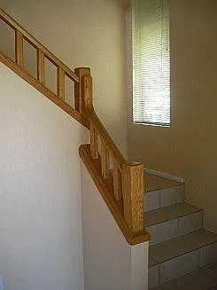 7928 E Colette Cir #92 — Photo 5