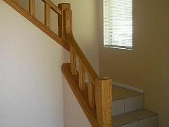 7928 E Colette Cir, Tucson, AZ