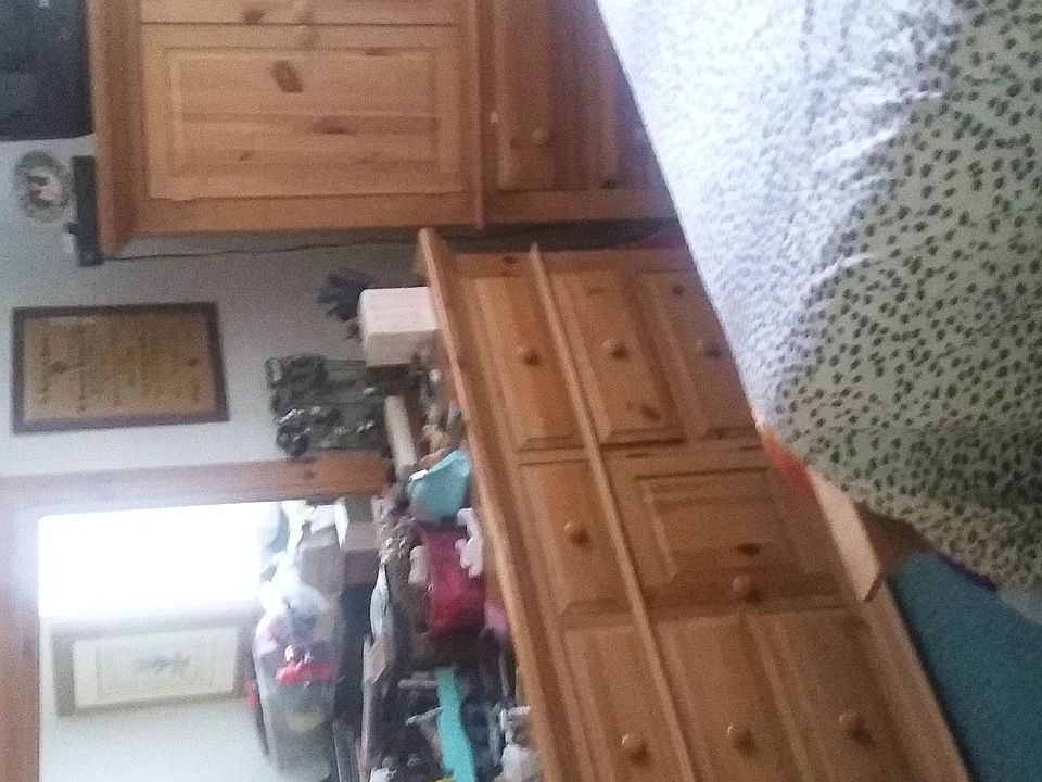 20160705_114624