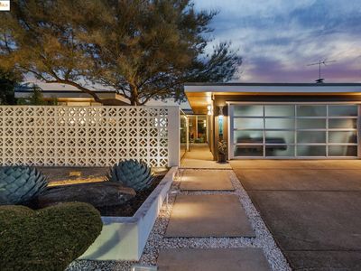 4860 Bryce Canyon Park Dr, Fremont, CA, 94538