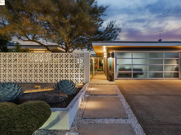 4860 Bryce Canyon Park Dr, Fremont, CA 94538