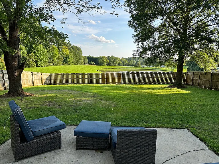 3540 Bent Trace Dr — Photo 34