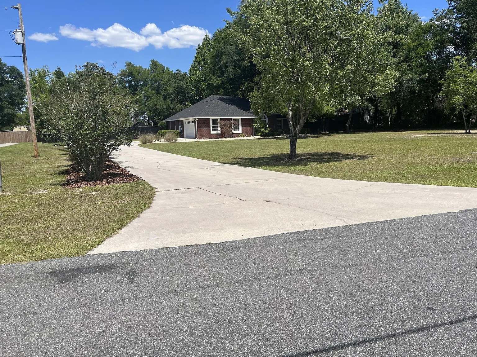 4 bed, 1753 sqft, $2,250 — Photo 3