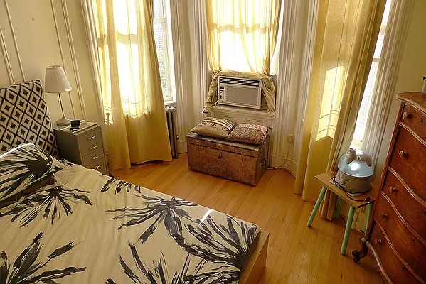 Rented by Voro NYC | media 34