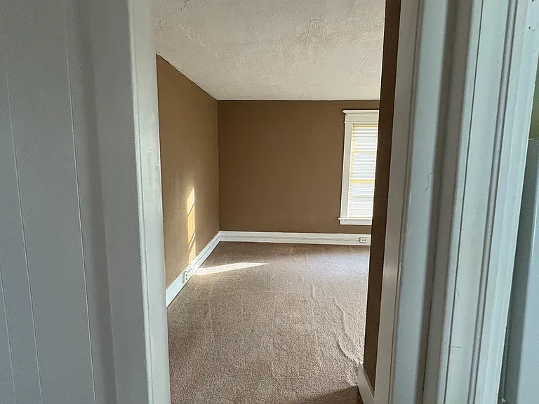 1602 Brookside Ave #2 — Photo 5