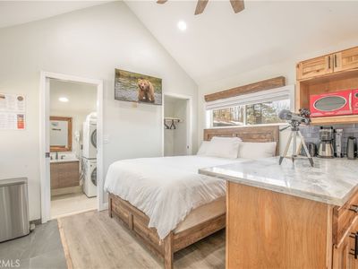 723 Temple Ln, Big Bear Lake, CA, 92315