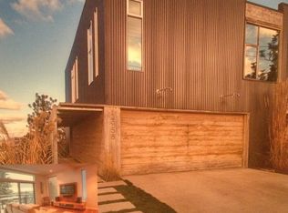 2958 W Grandview Ave, Spokane, WA 99224