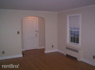 99 Putnam St, Quincy, MA 02169