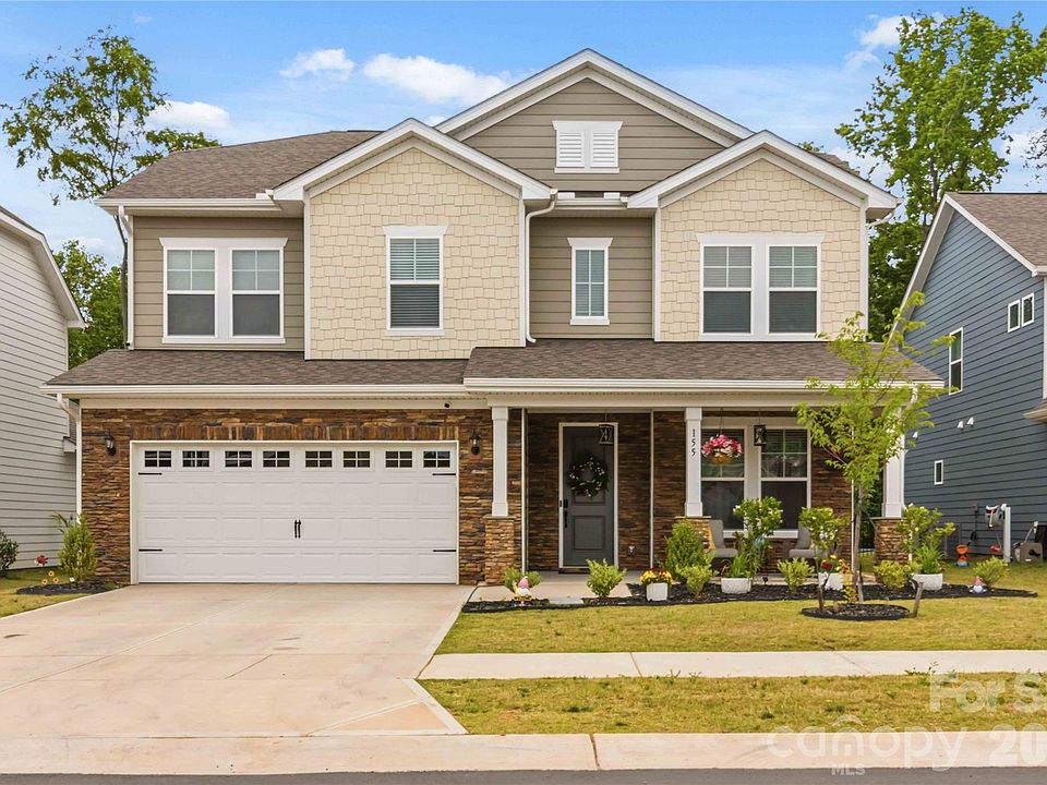 1st image of 155 Ella Claire Dr