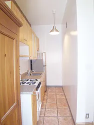 Rented by Sotheby's International Realty