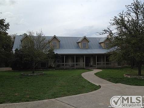 2nd image of 138 Dresden Wood Dr