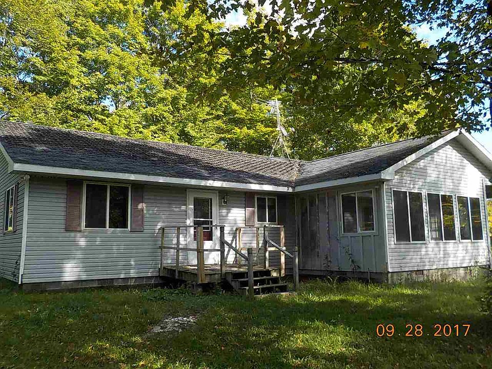 1st image of W2971 Saint Andrew Ln