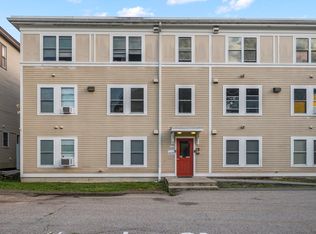 315 Cambridge St APT 102B, Worcester, MA 01603