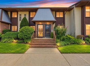 4 Balsam Ct #4, Selden, NY 11784