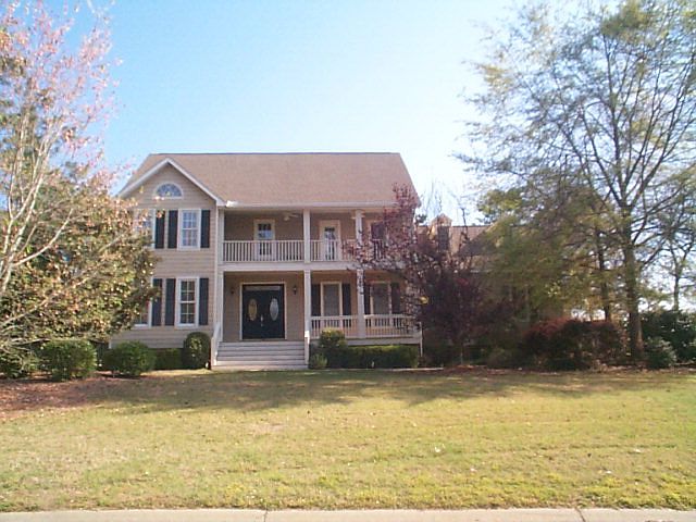 2nd image of 101 Balsam Ln