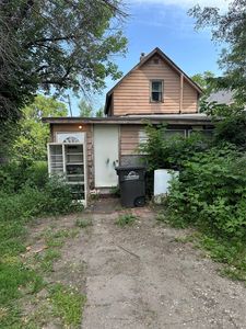1547 Des Moines St, Des Moines, IA, 50316