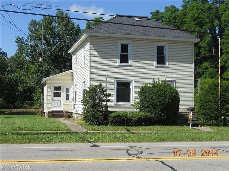 1st image of 319 Jonesville St